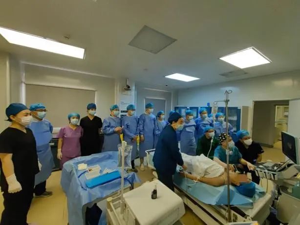 1703127677093 640 (8)